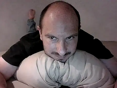 RR626xh online show from 20, 10, 2025