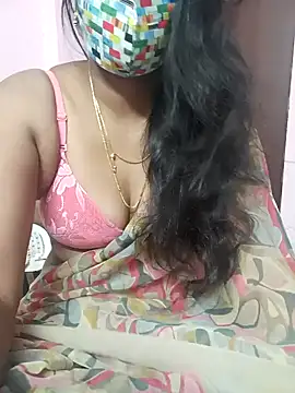 indian-adhaya online show from 25, 1, 2025