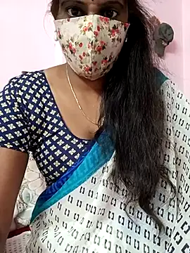 indian-adhaya online show from 15, 2, 2025