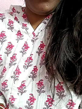 indian-adhaya online show from 19, 2, 2025