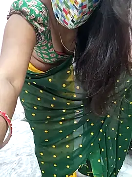 indian-adhaya online show from 19, 2, 2025