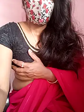 indian-adhaya online show from 12, 3, 2025