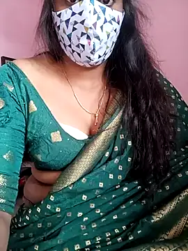 indian-adhaya online show from 17, 3, 2025