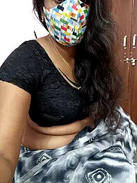 indian-adhaya online show from 17, 9, 2025