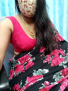 indian-adhaya online show from 8, 11, 2025