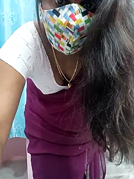 indian-adhaya online show from 17, 11, 2025