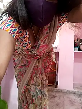 indian-adhaya online show from 7, 1, 2026