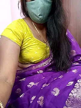 indian-adhaya online show from 10, 1, 2026