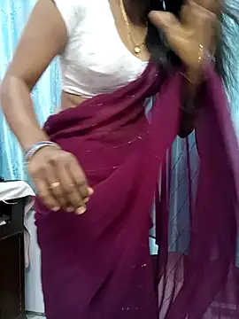 indian-adhaya online show from 17, 1, 2026