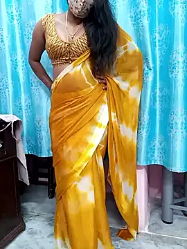 indian-adhaya online show from 19, 1, 2026