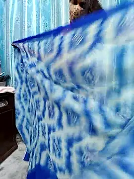 indian-adhaya online show from 9, 2, 2026