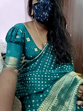 indian-adhaya online show from 26, 2, 2026