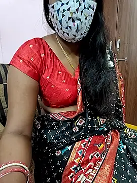 indian-adhaya online show from 19, 3, 2026