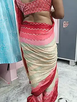 Snapshot of indian-adhaya chatting on 4, 6, 2026 indian-adhaya online show from 4, 6, 2026