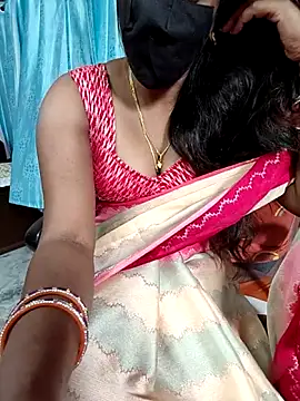 Snapshot of indian-adhaya chatting on 8, 6, 2026 indian-adhaya online show from 8, 6, 2026