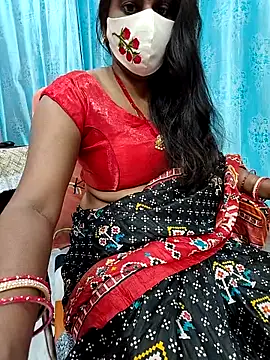 Snapshot of indian-adhaya chatting on 18, 6, 2026 indian-adhaya online show from 18, 6, 2026