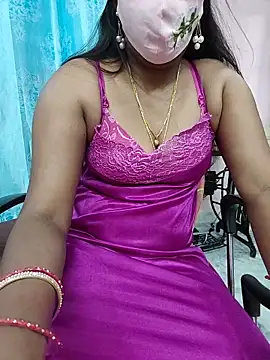 Snapshot of indian-adhaya chatting on 22, 6, 2026 indian-adhaya online show from 22, 6, 2026