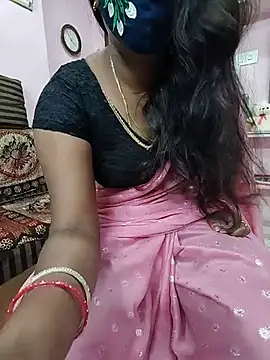 Snapshot of indian-adhaya chatting on 9, 7, 2026 indian-adhaya online show from 9, 7, 2026