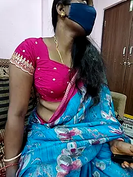 Snapshot of indian-adhaya chatting on 13, 7, 2026 indian-adhaya online show from 13, 7, 2026