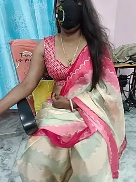 Snapshot of indian-adhaya chatting on 17, 7, 2026 indian-adhaya online show from 17, 7, 2026