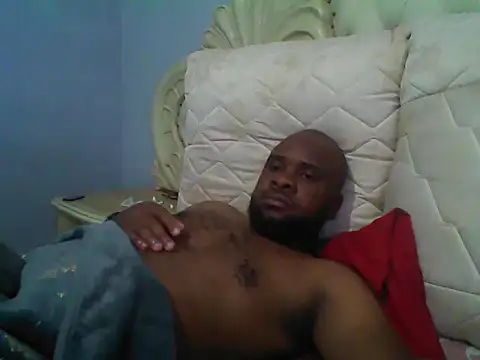 spopo619 online show from 14, 11, 2025