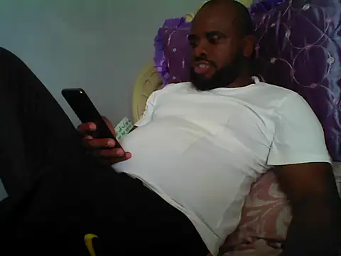 Snapshot of spopo619 chatting on 16, 1, 2026 spopo619 online show from 16, 1, 2026