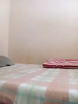 Snapshot of spopo619 chatting on 14, 2, 2026 spopo619 online show from 14, 2, 2026