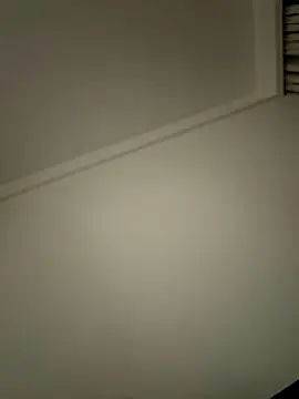 Snapshot of shala99 chatting on 30, 11, 2025 shala99 online show from 30, 11, 2025