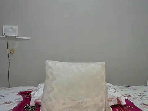 Cariepink online show from 4, 2, 2026