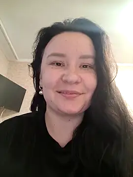 AlexaLexie online show from 8, 11, 2025