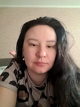 AlexaLexie online show from 30, 3, 2026