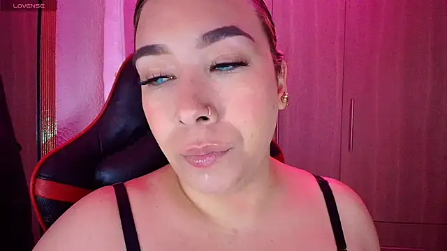 leahtemptation3 online show from 8, 2, 2026