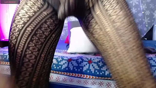 Snapshot of Benjamingrey@xh chatting on 13, 12, 2024 Benjamingreyxh online show from 13, 12, 2024