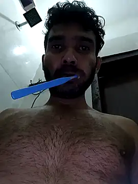 PlanningMop online show from 20, 1, 2025