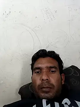 PlanningMop online show from 19, 2, 2025