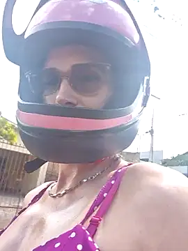 Irresistible24 online show from 17, 1, 2026