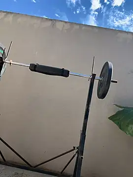 Irresistible24 online show from 10, 4, 2026