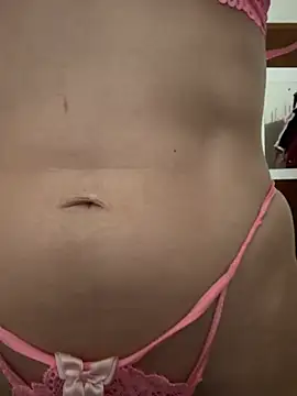 Irresistible24 online show from 29, 6, 2026