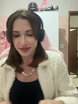 Irresistible24 online show from 5, 7, 2026