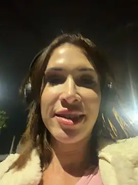 Irresistible24 online show from 6, 7, 2026