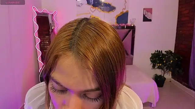 Jenner tay online show from 1, 7, 2026