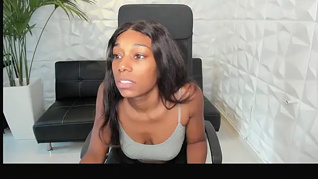 smileybabe online show from 3, 1, 2025