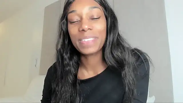 smileybabe online show from 20, 2, 2025