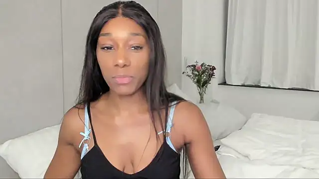 smileybabe online show from 25, 2, 2025