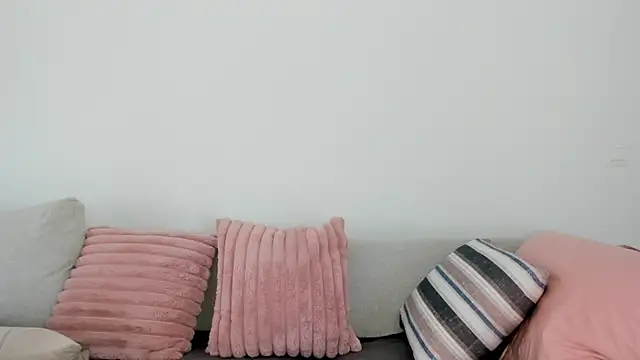 smileybabe online show from 7, 10, 2025