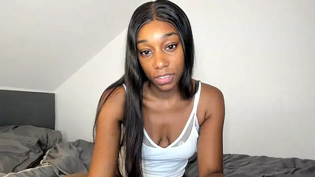 smileybabe online show from 13, 11, 2025