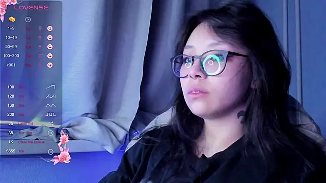 maydaykimmy online show from 6, 12, 2024