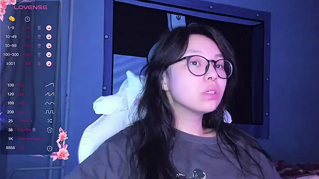 maydaykimmy online show from 24, 12, 2024