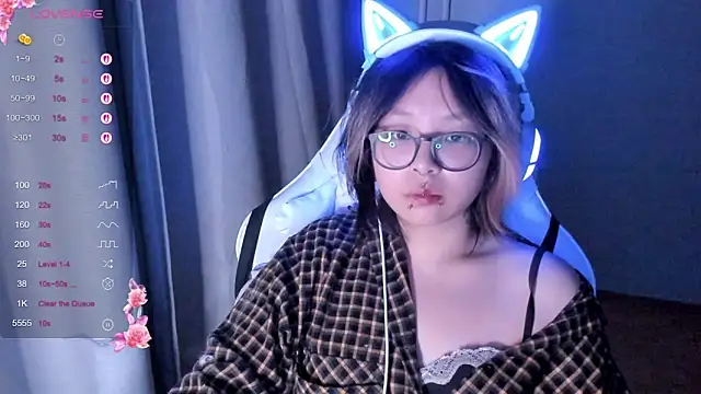 maydaykimmy online show from 11, 11, 2025