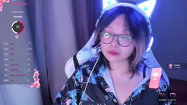 maydaykimmy online show from 6, 1, 2026